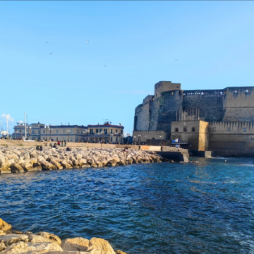 探寻布鲁塞尔老城精华+中文专车一日游+行程定价可调整 探寻布鲁塞尔老城精华+中文专车一日游+行程定价可调整