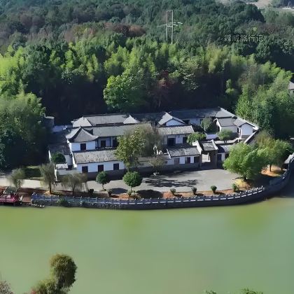 左宗棠故居+铜官窑包车游(2-8人小团)不拼团+上门接送 左宗棠故居+铜官窑包车游(2-8人小团)不拼团+上门接送