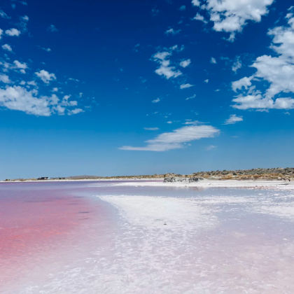 美国盐湖城 摩门圣殿+大盐湖+邦纳维尔盐沼一日游【行程可调】 美国盐湖城 摩门圣殿+大盐湖+邦纳维尔盐沼一日游【行程可调】
