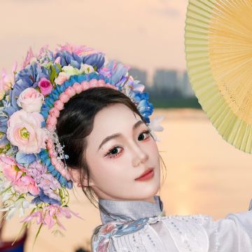 赠世遗洛阳桥●泉州梧林村+洛伽寺永宁古城黄金海岸小威海一日游 赠世遗洛阳桥●泉州梧林村+洛伽寺永宁古城黄金海岸小威海一日游