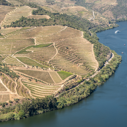 葡萄牙+波尔图+吉马良斯+葡萄牙建国起原地【可定制+暑假】 葡萄牙+波尔图+吉马良斯+葡萄牙建国起原地【可定制+暑假】