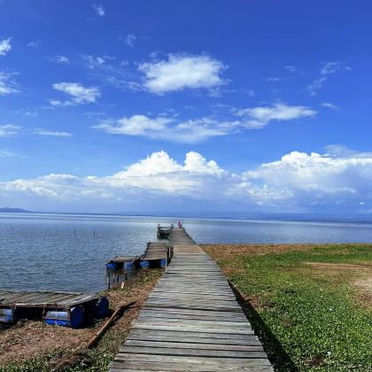 奈瓦沙湖游船 + 新月岛散步 奈瓦沙包车一日游 奈瓦沙湖游船 + 新月岛散步 奈瓦沙包车一日游