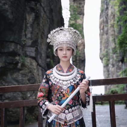恩施大峡谷一日游【千+好评丨含景交地缆丨纯玩丨七星寨+地缝】 恩施大峡谷一日游【千+好评丨含景交地缆丨纯玩丨七星寨+地缝】