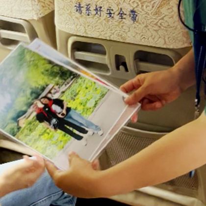 韶山毛泽东故居1日活动【热销1.8万+无购物不进店+门票全含】 韶山毛泽东故居1日活动【热销1.8万+无购物不进店+门票全含】