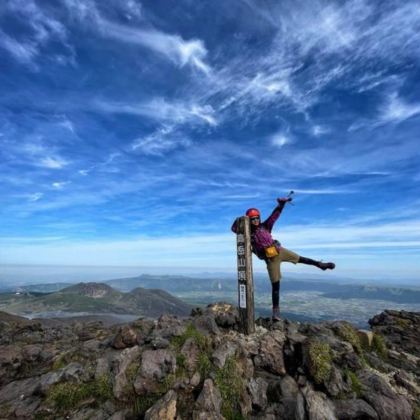 日本九州-福冈往返-大分海之卵水族馆-春日神社-大分精品游 日本九州-福冈往返-大分海之卵水族馆-春日神社-大分精品游
