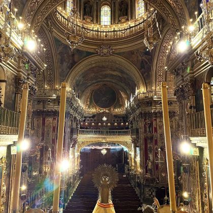 西班牙塞维利亚往返格拉纳达-阿尔罕布拉宫等景点-包车-精选 西班牙塞维利亚往返格拉纳达-阿尔罕布拉宫等景点-包车-精选