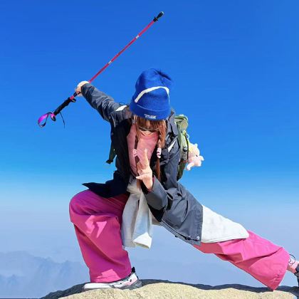 泰山一日游【可选索道+含门票+景区交通+快速入园通道+纯玩】 泰山一日游【可选索道+含门票+景区交通+快速入园通道+纯玩】