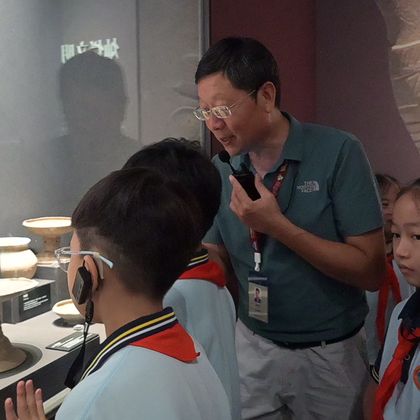 中国浙江杭州浙江省博物馆(之江馆区)一日游 中国浙江杭州浙江省博物馆(之江馆区)一日游