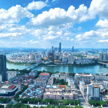 柳州包车地陪导游翻译地接陪同接送旅游展会商务考察 柳州包车地陪导游翻译地接陪同接送旅游展会商务考察