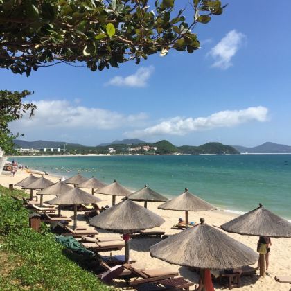 肯尼亚各城市包车/商务/可定制游玩用车/中文服务 肯尼亚各城市包车/商务/可定制游玩用车/中文服务