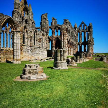 约克往返【哥特小镇】惠比特+盐烧小镇包车一日游【中文司机】 约克往返【哥特小镇】惠比特+盐烧小镇包车一日游【中文司机】