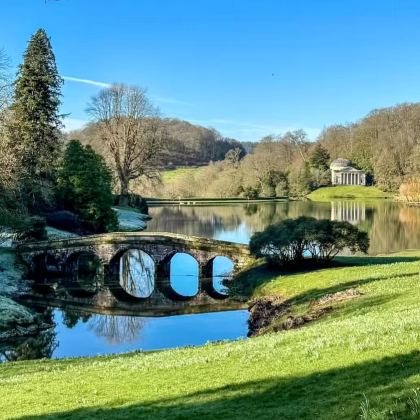 英国伦敦往返周边精选《傲慢与偏见》拍摄地【可定制多日包车】 英国伦敦往返周边精选《傲慢与偏见》拍摄地【可定制多日包车】