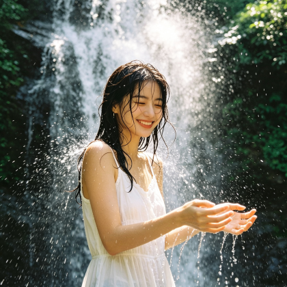 庐山风景名胜区·庐山半日游中午12点前九江站庐山站含接站 庐山风景名胜区·庐山半日游中午12点前九江站庐山站含接站