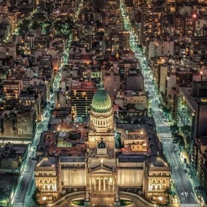 美国华盛顿白宫+国会大厦+华盛顿纪念碑-市区热门景点一网打尽 美国华盛顿白宫+国会大厦+华盛顿纪念碑-市区热门景点一网打尽