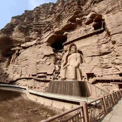 兰州炳灵寺石窟+刘家峡大桥+东乡县奔驰沟观景平台+黄洮交汇观景平台一日游 兰州炳灵寺石窟+刘家峡大桥+东乡县奔驰沟观景平台+黄洮交汇观景平台一日游