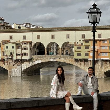 意大利佛罗伦萨-圣母百花大教堂-乌菲兹美术馆-包车-精选 意大利佛罗伦萨-圣母百花大教堂-乌菲兹美术馆-包车-精选