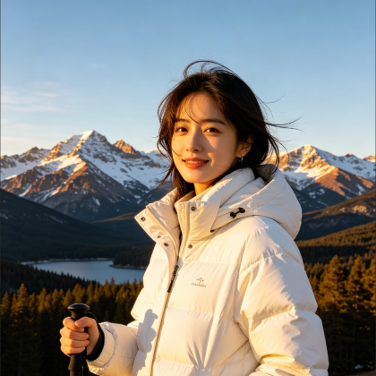 美国丹佛红岩剧场+落基山国家公园【中文私家包车+舒适纯净】 美国丹佛红岩剧场+落基山国家公园【中文私家包车+舒适纯净】