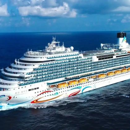 日本游轮邮轮到港一日游-福冈/长崎/鹿儿岛/熊本/冲绳/神户 日本游轮邮轮到港一日游-福冈/长崎/鹿儿岛/熊本/冲绳/神户