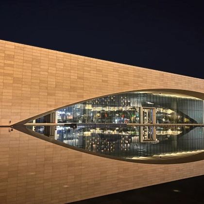 雄安新区一日游·专车接送【家庭·团建·考察·定制·研学】 雄安新区一日游·专车接送【家庭·团建·考察·定制·研学】