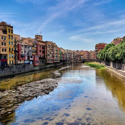 西班牙多地出发·安道尔一日游【支持小团定制】全境多/日游 西班牙多地出发·安道尔一日游【支持小团定制】全境多/日游