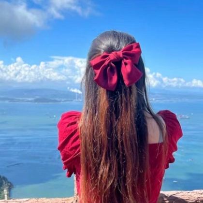 广东汕头南澳岛一日游【优选本地专业司导+含过桥费+纯玩】 广东汕头南澳岛一日游【优选本地专业司导+含过桥费+纯玩】