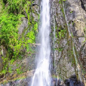 贺州姑婆山+玉石林一日游(私家团) 贺州姑婆山+玉石林一日游(私家团)