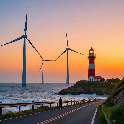 汕头南澳岛+妈屿岛包车一日游【深度畅玩双岛+纯玩上门接送】 汕头南澳岛+妈屿岛包车一日游【深度畅玩双岛+纯玩上门接送】