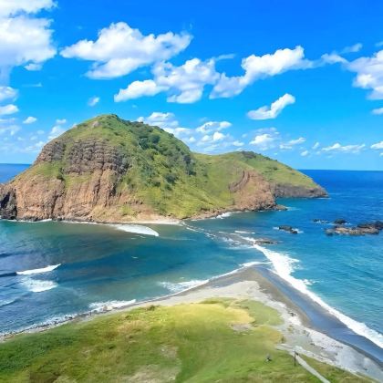 日本新泻-星峠梯田-清津峡弥彦山-新潟市或周边日本全境/包车 日本新泻-星峠梯田-清津峡弥彦山-新潟市或周边日本全境/包车