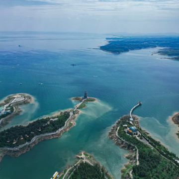 南阳市区往返包车|河南丹江大观苑一日游(多车型可选) 南阳市区往返包车|河南丹江大观苑一日游(多车型可选)
