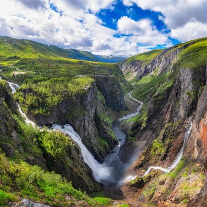 卢森堡+国立自然历史博物馆一日游/行程可调-中文专车 卢森堡+国立自然历史博物馆一日游/行程可调-中文专车