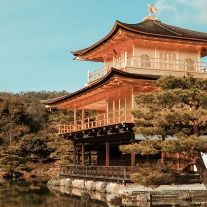 日本全境包车|大阪|京都|东京|名古屋|札幌|福冈|东北区 日本全境包车|大阪|京都|东京|名古屋|札幌|福冈|东北区