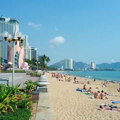 葡萄牙多地出发· 吉马良斯【中世纪的独特氛围】全境多/日游 葡萄牙多地出发· 吉马良斯【中世纪的独特氛围】全境多/日游