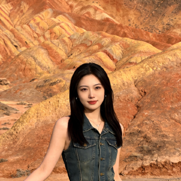 兰州水墨丹霞旅游景区半日游【经典8人团上门接 • 舒适巴士】 兰州水墨丹霞旅游景区半日游【经典8人团上门接 • 舒适巴士】