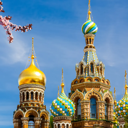 俄罗斯 圣彼得堡:机场-酒店 点对点接送|中文包车|行程定制 俄罗斯 圣彼得堡:机场-酒店 点对点接送|中文包车|行程定制