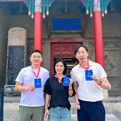 李鸿章故居+三河古镇+巢湖+包公祠+打卡渡江战役纪念馆一日活动 李鸿章故居+三河古镇+巢湖+包公祠+打卡渡江战役纪念馆一日活动