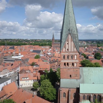 德国汉堡往返 吕讷堡-红砖老城线-盐贸易历史主题-包车-精选 德国汉堡往返 吕讷堡-红砖老城线-盐贸易历史主题-包车-精选