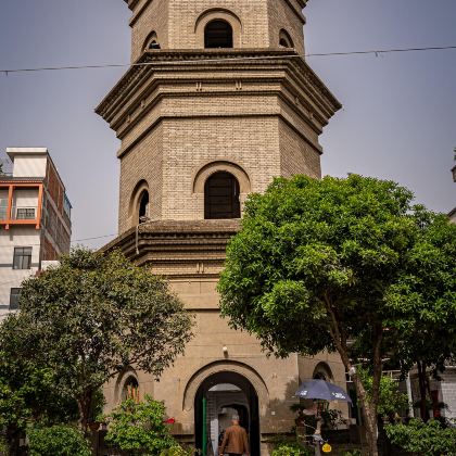 陕西安康中坝大峡谷+汉江三峡+汉阴城墙一日游中英文服务 陕西安康中坝大峡谷+汉江三峡+汉阴城墙一日游中英文服务