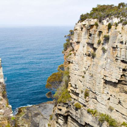 塔斯马尼亚亚瑟港历史遗址+塔斯曼4大奇迹一日游【市区接送】 塔斯马尼亚亚瑟港历史遗址+塔斯曼4大奇迹一日游【市区接送】