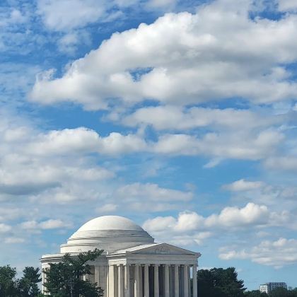 美国纽约往返华盛顿白宫等网红景点-一日游12H包车-精选 美国纽约往返华盛顿白宫等网红景点-一日游12H包车-精选