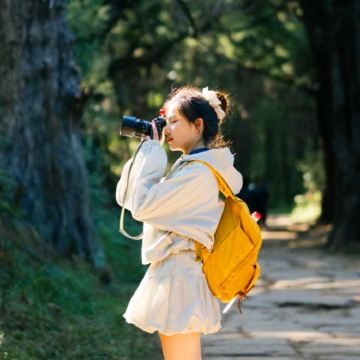 古蜀道一日游|纯玩无购物・先秦古道・穿越千年历史 古蜀道一日游|纯玩无购物・先秦古道・穿越千年历史
