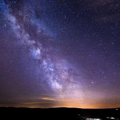 智利 阿塔卡马沙漠观星望远镜观星陨石参观半日游 智利 阿塔卡马沙漠观星望远镜观星陨石参观半日游