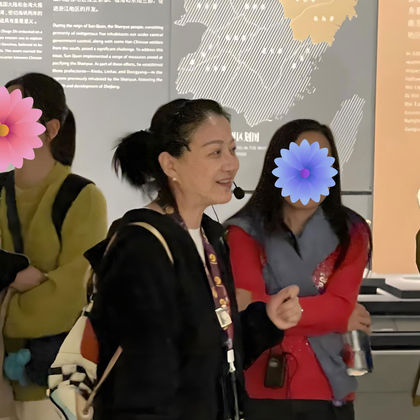 中国浙江杭州浙江省博物馆(之江馆区)一日游 中国浙江杭州浙江省博物馆(之江馆区)一日游