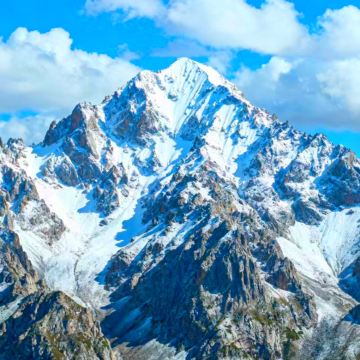 兰州一日游·乌鞘岭+马牙雪山+苦水丹霞+上门接送 兰州一日游·乌鞘岭+马牙雪山+苦水丹霞+上门接送