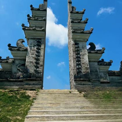 本溪大峡谷一日游【包含往返车费+门票】 本溪大峡谷一日游【包含往返车费+门票】