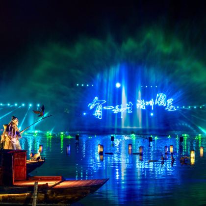 苏州周庄一日游【日夜双船(含摇橹船+游船票)上海•苏州出发】 苏州周庄一日游【日夜双船(含摇橹船+游船票)上海•苏州出发】