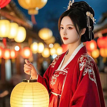 西塘+乌镇西栅一日游【纯玩无购物 双水乡古镇 赏日夜全景】 西塘+乌镇西栅一日游【纯玩无购物 双水乡古镇 赏日夜全景】
