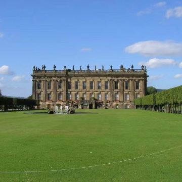 英国峰区国家公园+查茨沃斯庄园+谢菲尔德一日游精致私家团 英国峰区国家公园+查茨沃斯庄园+谢菲尔德一日游精致私家团