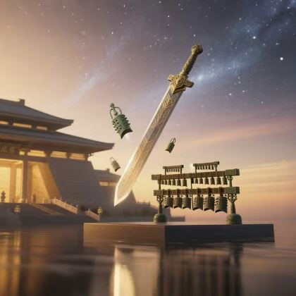 湖北省博物馆2小时金牌人工讲解 拼团独立团可选 含预约票 湖北省博物馆2小时金牌人工讲解 拼团独立团可选 含预约票