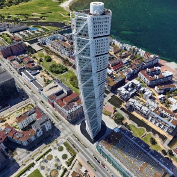 丹麦哥本哈根往返-瑞典隆德 + 马尔默跨境线-包车-精选 丹麦哥本哈根往返-瑞典隆德 + 马尔默跨境线-包车-精选