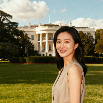 美国纽约往返华盛顿白宫等网红景点-一日游12H包车-精选 美国纽约往返华盛顿白宫等网红景点-一日游12H包车-精选